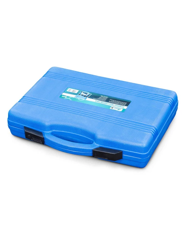 Ściągacz tulei przegubów wahacza typu C FR4240