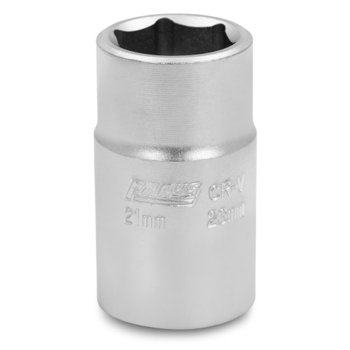 nasadka-21-23mm-farys-fr1435-1.jpg