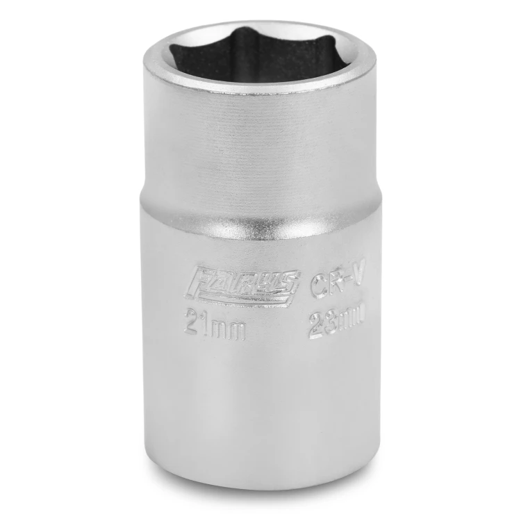 nasadka-21-23mm-farys-fr1435-1.jpg