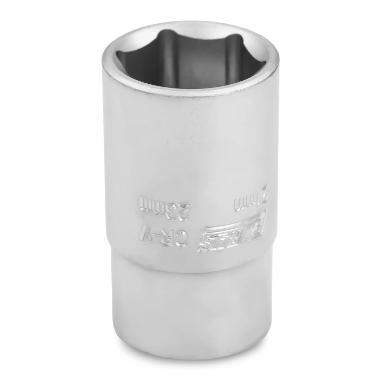 nasadka-21-23mm-farys-fr1435-2.jpg