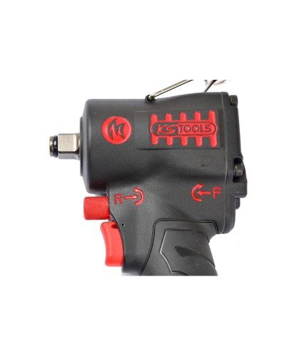 Klucz pneumatyczny KSTOOLS mini monster 1/2" 1390Nm
