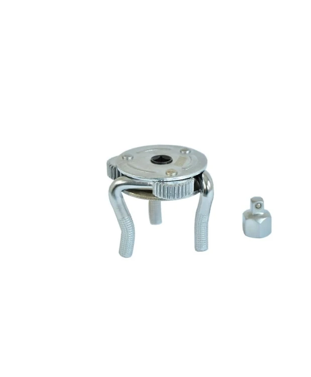 Klucz pazurkowy do filtra oleju 53-110mm FR4182