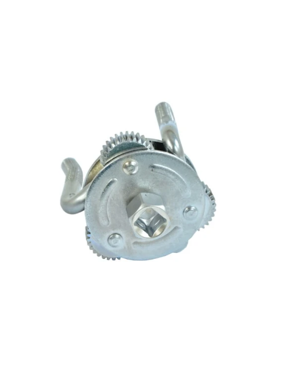 Klucz pazurkowy do filtra oleju 53-110mm FR4182