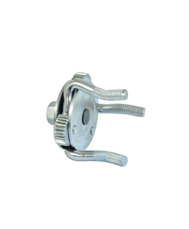 Klucz pazurkowy do filtra oleju 53-110mm FR4182