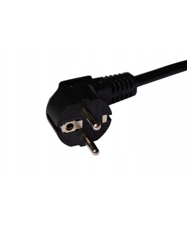 Zwijacz przewodu elektrycznego naścienny FR7401