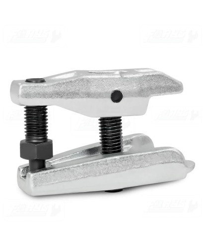 Ściągacz do przegubów sworzni kulistych FR4801