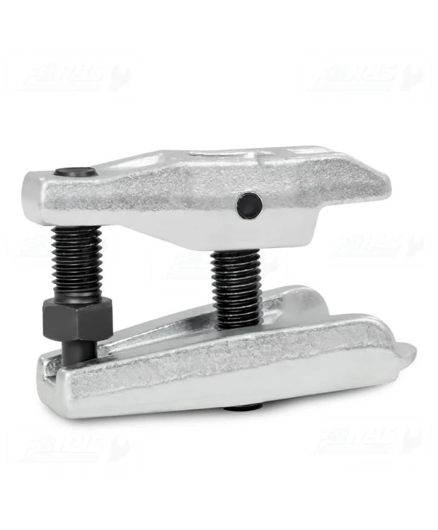 Ściągacz do przegubów sworzni kulistych FR4801