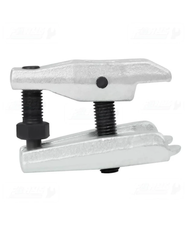 Ściągacz do przegubów sworzni kulistych FR4801