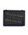 Wiertła do metalu w walizce HSS 170 szt FR4828