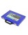 Wiertła do metalu w walizce HSS 170 szt FR4828