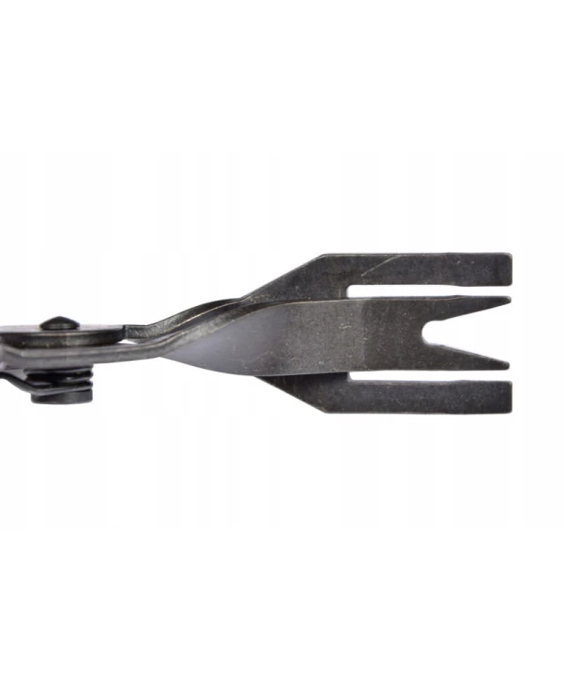 Szczypce do zapinek ściągacze tapicerki FR4603