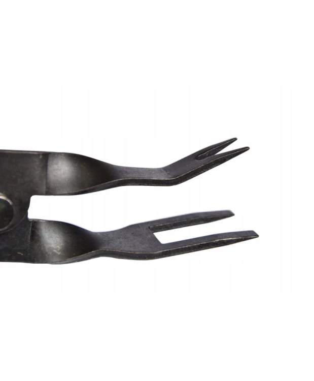 Szczypce do zapinek ściągacze tapicerki FR4603