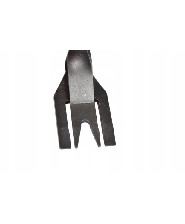 Szczypce do zapinek ściągacze tapicerki FR4603