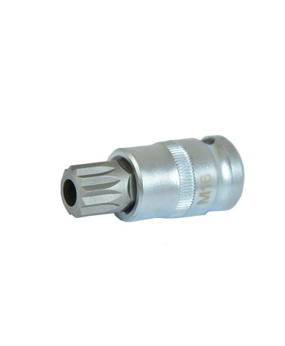 Klucz M16 do korka oleju skrzyni biegów FR2353