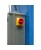 Podnośnik dwukolumnowy automat 4t FR5071P + olej + smary +kotwy