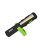 Latarka warsztatowa COB LED FR8051