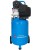 Kompresor tłokowy pionowy Airpress 50L 8 bar