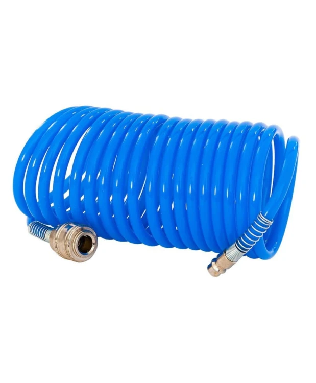 Zestaw akcesoriów pneumatycznych Airpress 5el.