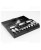 Zestaw nasadek imbus FR2063