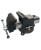 Imadło ślusarskie żeliwne 6" 150 x 185 mm Airpress