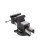 Imadło ślusarskie żeliwne 6" 150 x 185 mm Airpress