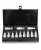 Zestaw nasadek imbus FR2063