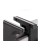 Imadło ślusarskie żeliwne 6" 150 x 185 mm Airpress