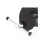 Imadło ślusarskie żeliwne 6" 150 x 185 mm Airpress
