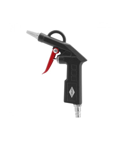 Zestaw akcesoriów pneumatycznych Aipress