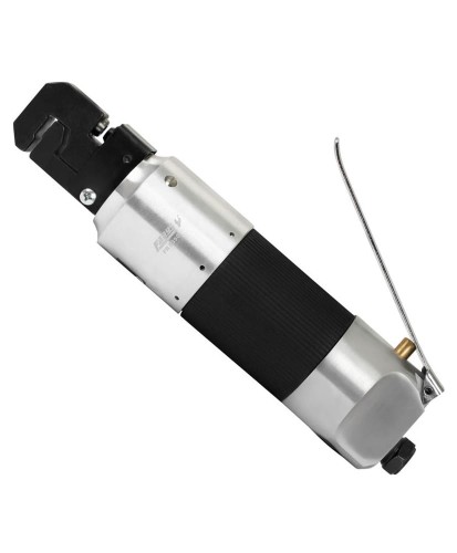 Dziurkarka felcarka osadzarka pneumatyczna FR5350