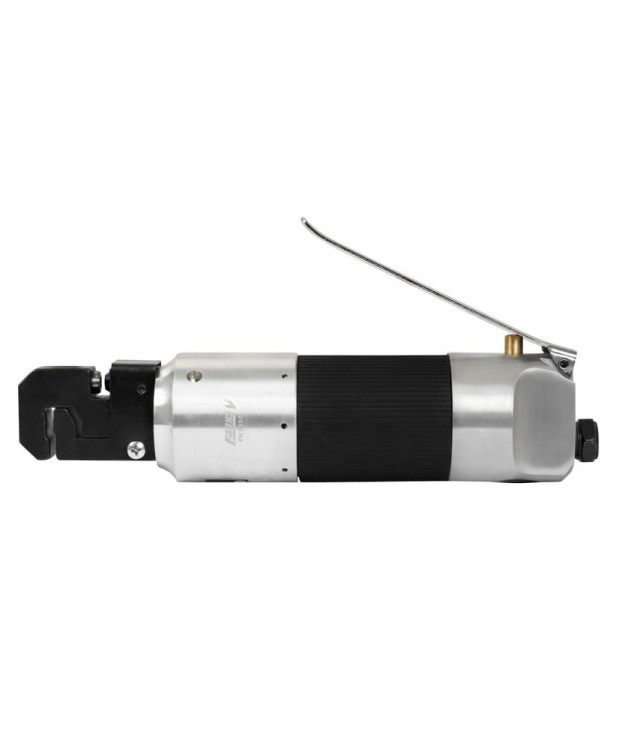 Dziurkarka felcarka osadzarka pneumatyczna FR5350