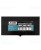 Zestaw nasadek imbus FR2063