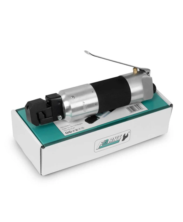 Dziurkarka felcarka osadzarka pneumatyczna FR5350