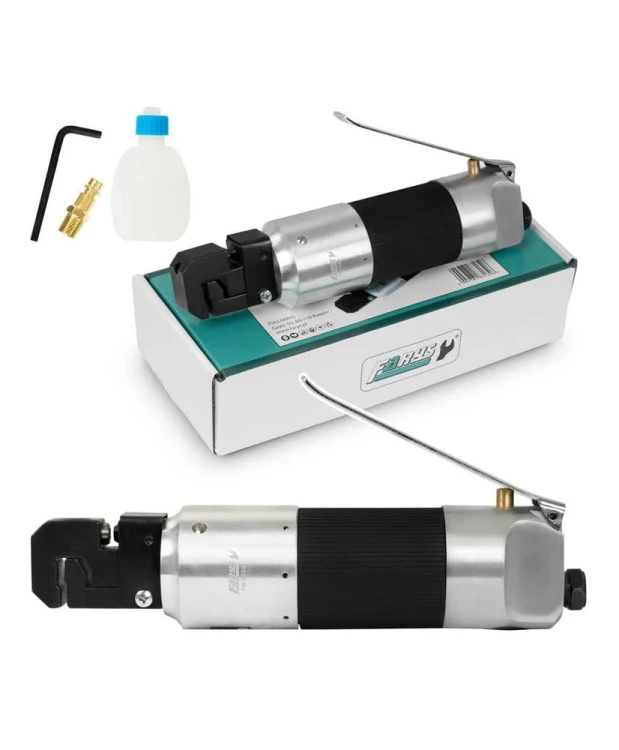 Dziurkarka felcarka osadzarka pneumatyczna FR5350