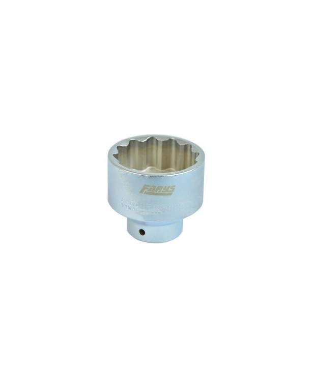 Nasadka 65mm 3/4'' do piasty koła Ford Transit Iveco FR2010