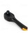 Grzechotka do nasadek powlekana 1/2 FR2442
