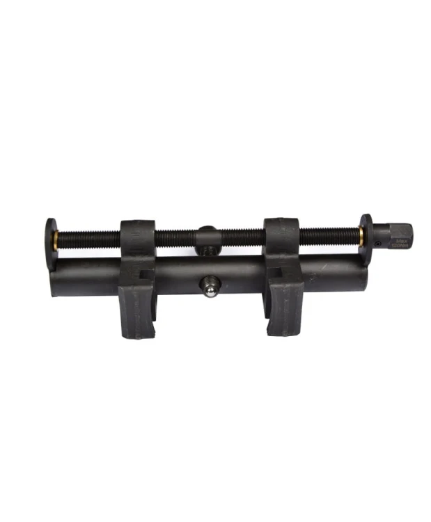 Ściągacz kół pasowych wielorowkowych 35-165mm FR4840