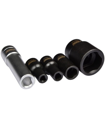 Klucze do pomp wtryskowych VW Audi Skoda Seat TDI FR4870