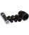 Klucze do pomp wtryskowych VW Audi Skoda Seat TDI FR4870
