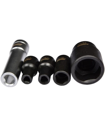 Klucze do pomp wtryskowych VW Audi Skoda Seat TDI FR4870