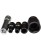 Klucze do pomp wtryskowych VW Audi Skoda Seat TDI FR4870