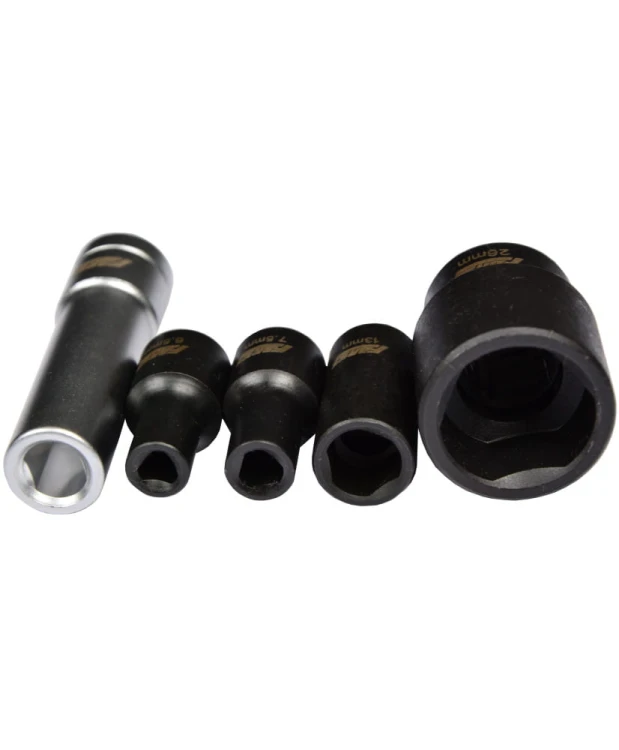 Klucze do pomp wtryskowych VW Audi Skoda Seat TDI FR4870