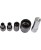 Klucze do pomp wtryskowych VW Audi Skoda Seat TDI FR4870
