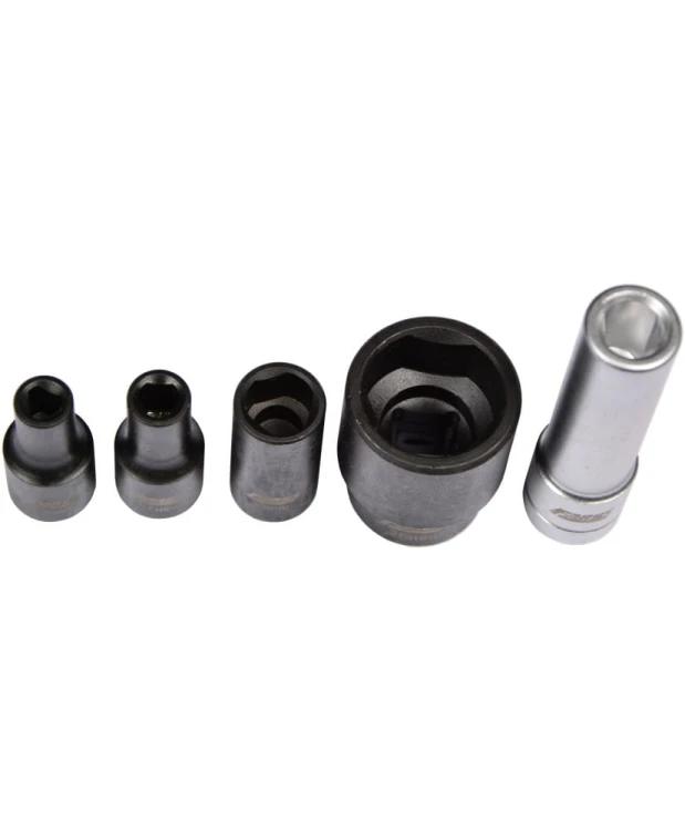 Klucze do pomp wtryskowych VW Audi Skoda Seat TDI FR4870
