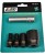 Klucze do pomp wtryskowych VW Audi Skoda Seat TDI FR4870