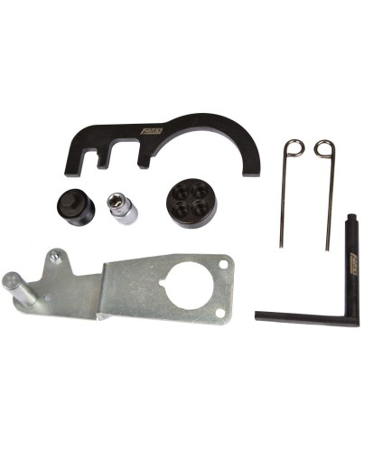 Blokada rozrządu BMW 2.0 N47 N47S N57 Diesel FR3115