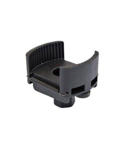 KLUCZ NASTAWNY DO FILTRÓW OLEJU 60-80mm FR4184