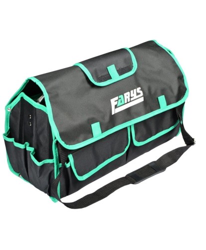 TORBA NA NARZĘDZIA MECHANIKA ELEKTRYKA MONTERSKA FR4107