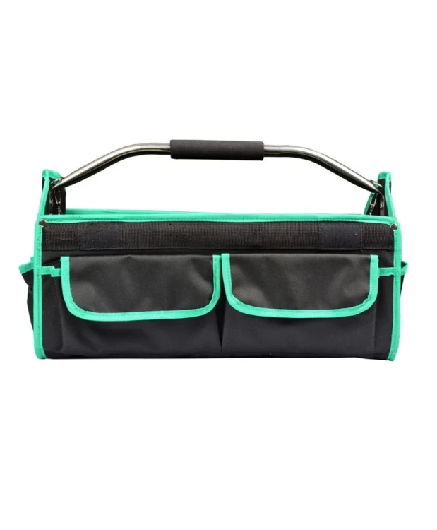 TORBA NA NARZĘDZIA MECHANIKA ELEKTRYKA MONTERSKA FR4107