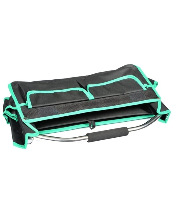 TORBA NA NARZĘDZIA MECHANIKA ELEKTRYKA MONTERSKA FR4107